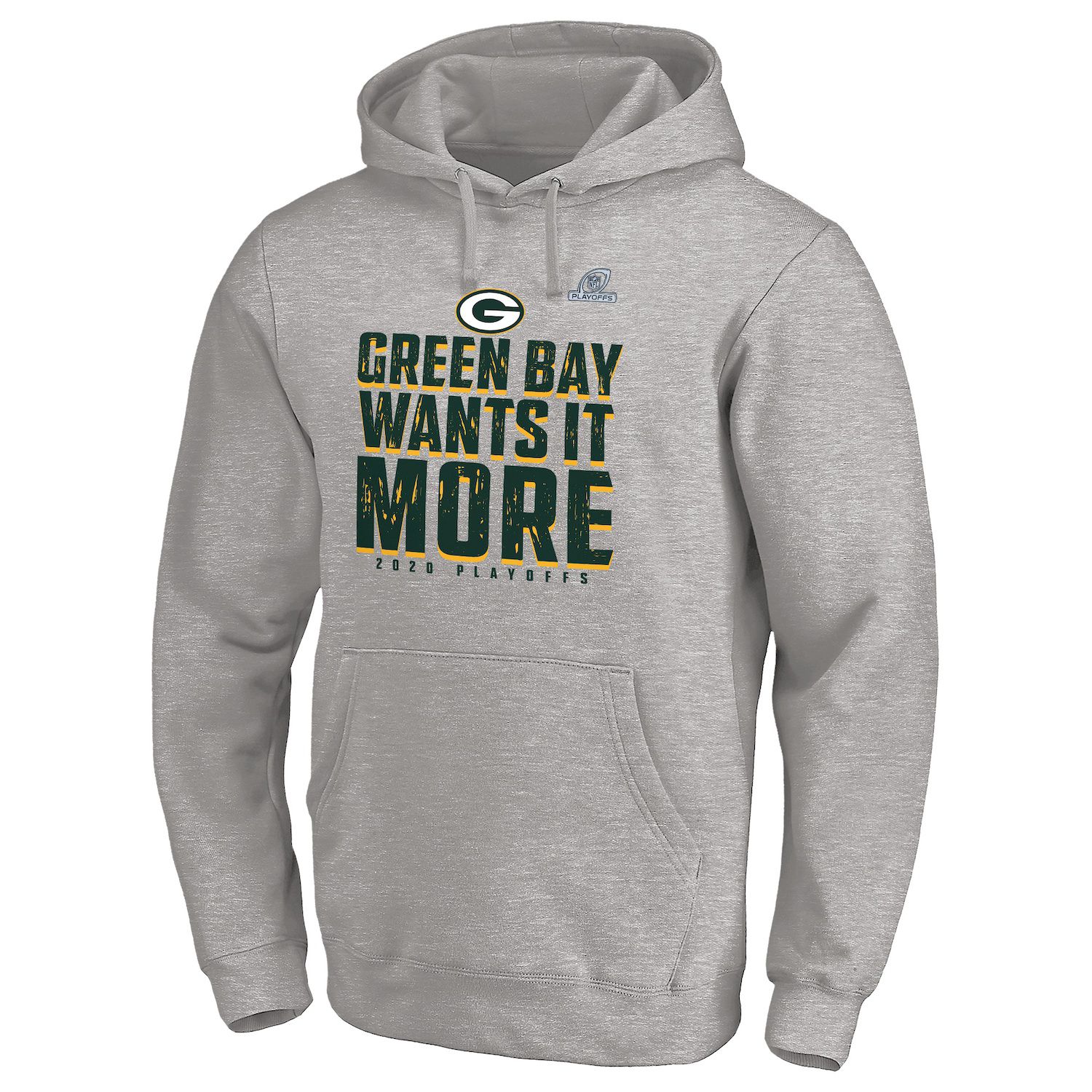 kohls green bay packers sweatshirt