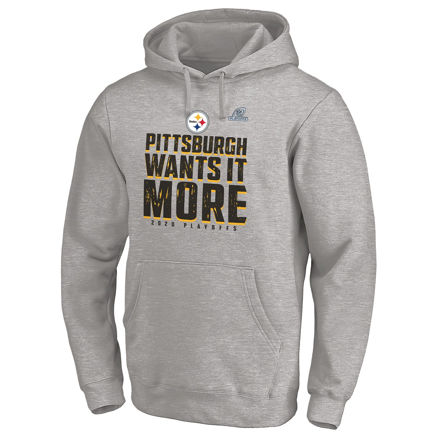 steelers gear cheap