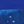 Bright Blue Galaxy