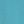 Ceramic Blue Blue