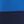 Cobalt Navy Green