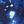 Galaxy French Blue