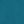Harbor Blue Navy