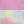 Pink Pastel Ombre