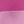 Violet Pink Yellow