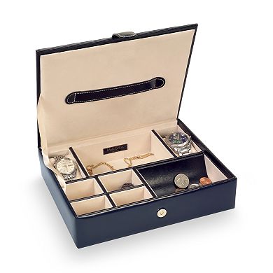 Mele & Co Jewelry Travel Valet