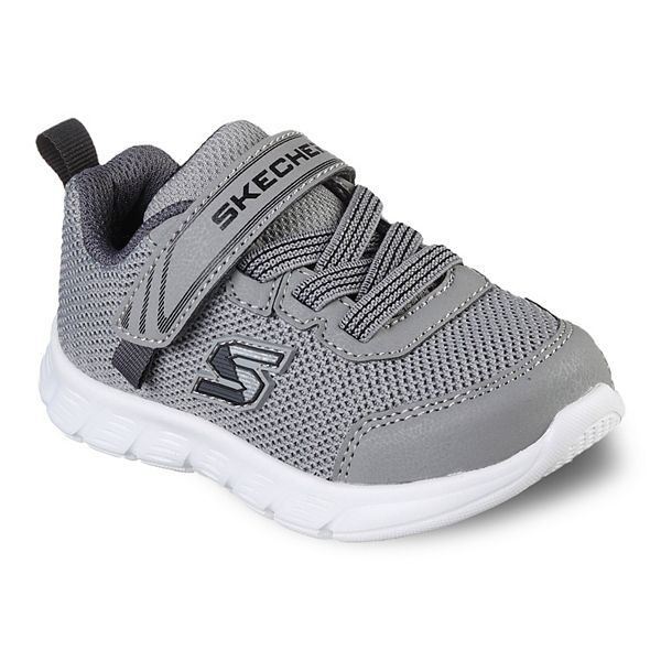 Skechers flex outlet appeal 2.0 kohls