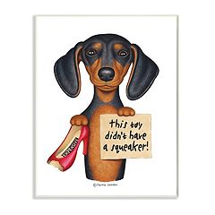 Funny gifts for dog lovers sales