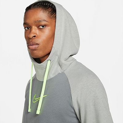 Kohls big and tall nike hoodies clearance