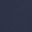 Midnight Navy