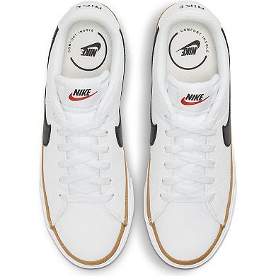 Nike Court Legacy Women's Sneakers