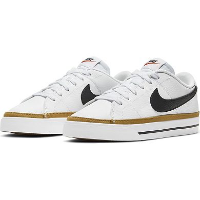 Nike Court Legacy Women's Sneakers