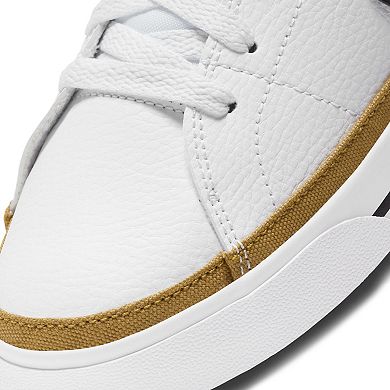 Nike Court Legacy Women's Sneakers