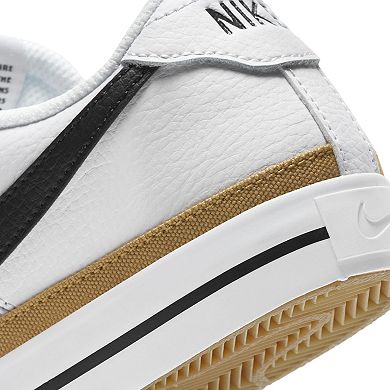 Nike Court Legacy Women's Sneakers