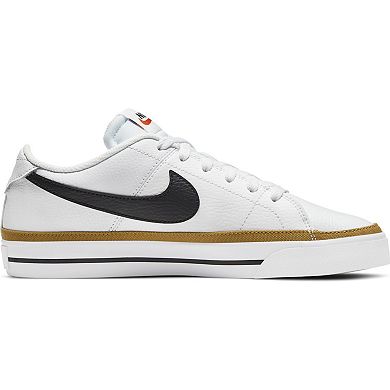 Nike Court Legacy Women's Sneakers