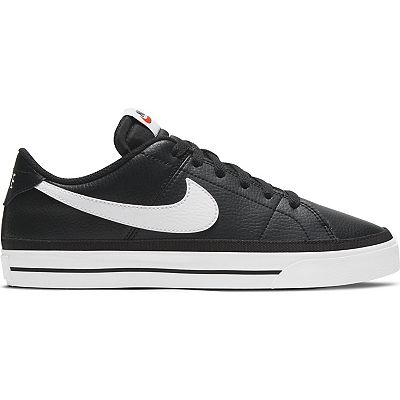 Nike womens sneakers kohls hotsell