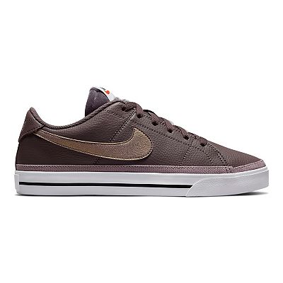 Nike Court Legacy Women s Sneakers