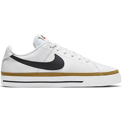 Nike Court Legacy Women s Sneakers