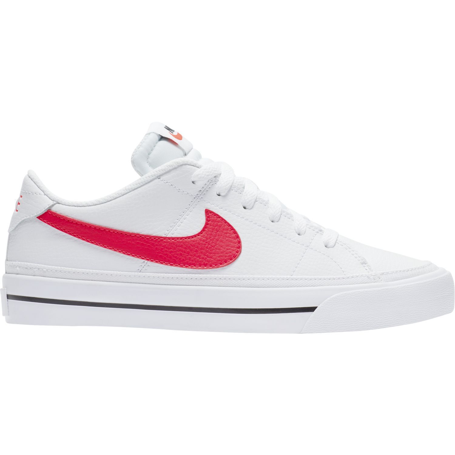 kohl's women's nike tennis shoes