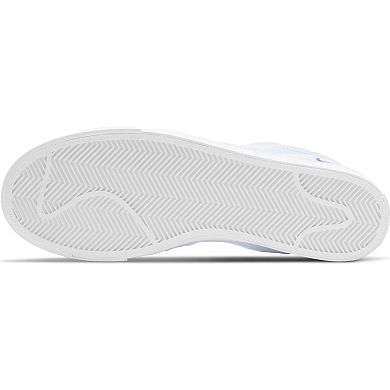 Nike Court Legacy Women's Slip-On Sneakers