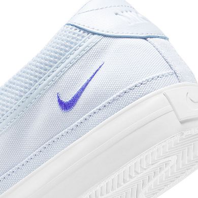 Nike Court Legacy Women's Slip-On Sneakers