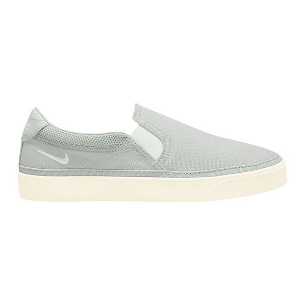 Nike Court Legacy Women s Slip On Sneakers