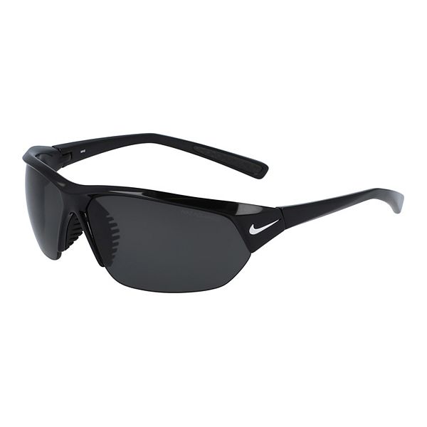 Nike 2024 sunglasses kohls