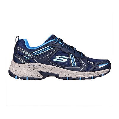 ◆SKECHERS◆ Women's Hillcrest SL0WPCEY231 Skechers® Hillcrest Women's Trail Athletic Shoes