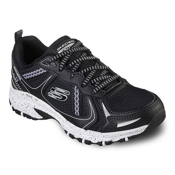 regular Parpadeo Refinería Skechers® Hillcrest Women's Trail Athletic Shoes