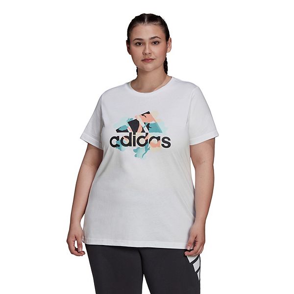 Kohls adidas 2024 t shirts