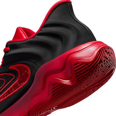 国内配送 NIKE GIANNIS IMMORTALITY 4 EP D.CACTUS/B.CRIMSON Nike Giannis Immortality 4 Dusty Cactus Obsidian Bright