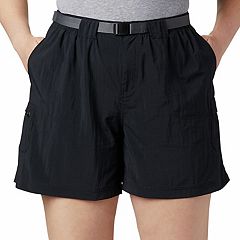 Kohls mens clearance columbia shorts