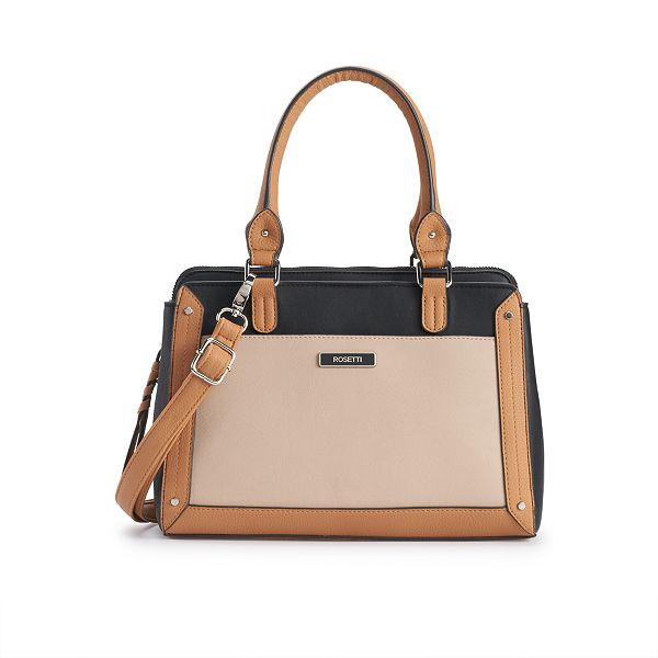 Rosetti discount thea satchel