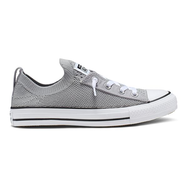 Women's Converse Chuck Taylor All Star Shoreline Knit Shoes