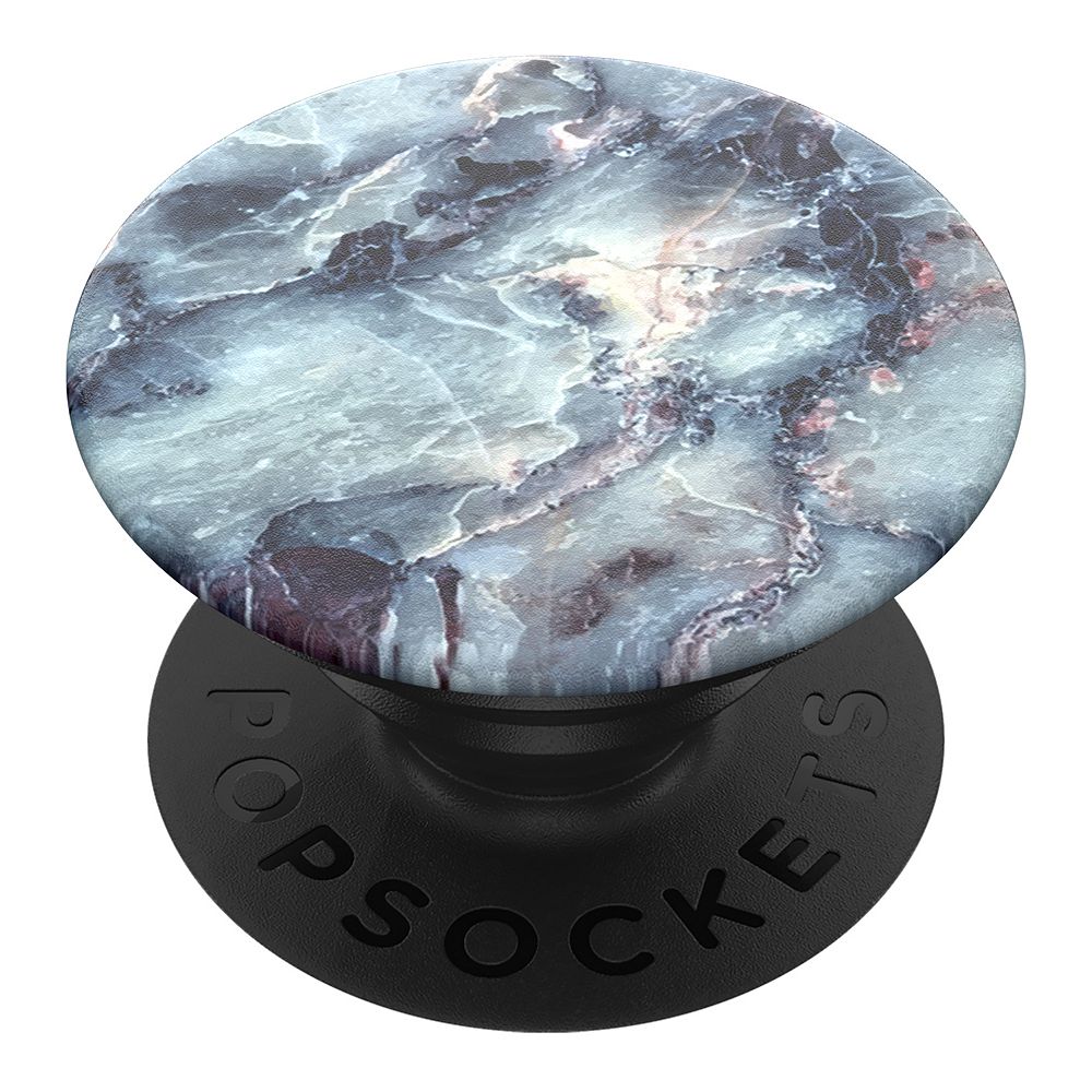 PopSockets PopGrip Phone Accessory