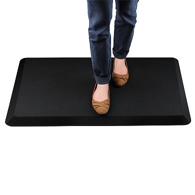 Floortex Standing Comfort Mat