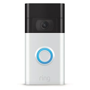 Ring Video Doorbell 2020 Release