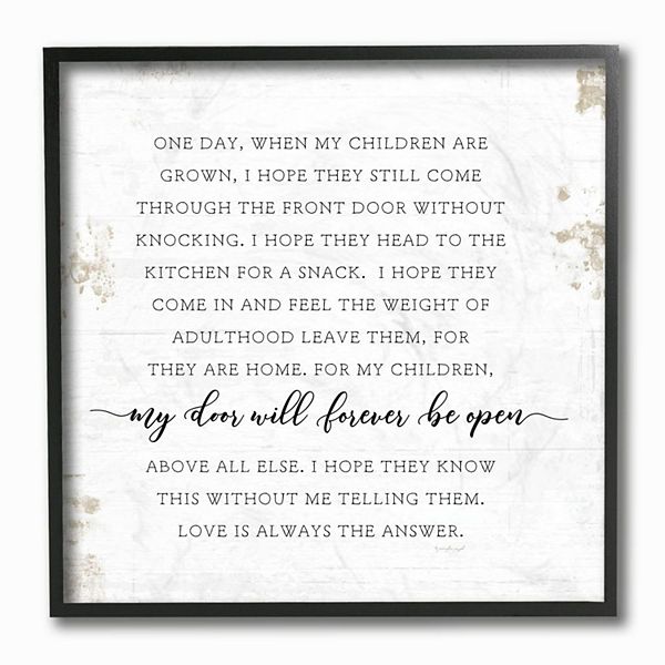 stupell-home-decor-when-my-children-are-grown-text-homely-word-design