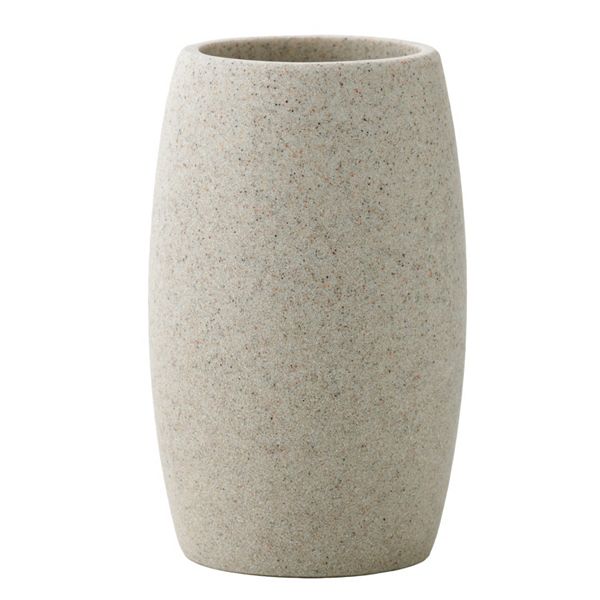 Sonoma Goods For Life™ Resin Tumbler