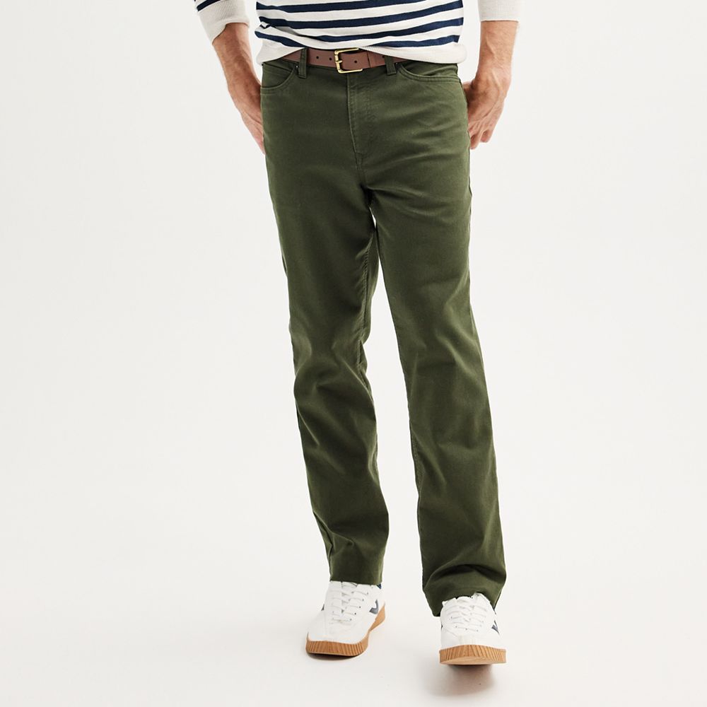 4869296_Army_Green?wid=1000&