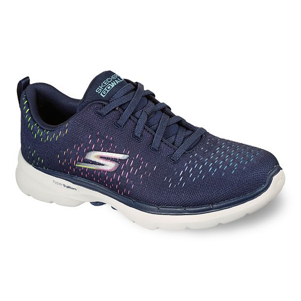 Skechers® GOwalk Women's Athletic Shoes