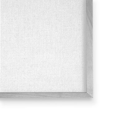 Stupell Home Decor Text Me if You Need Toilet Paper Bathroom Wall Art