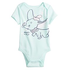 Baby Disney Dumbo Kohl S