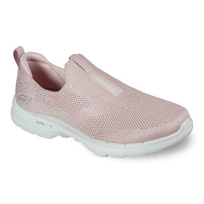 Skechers graceful womens walking shoes hotsell