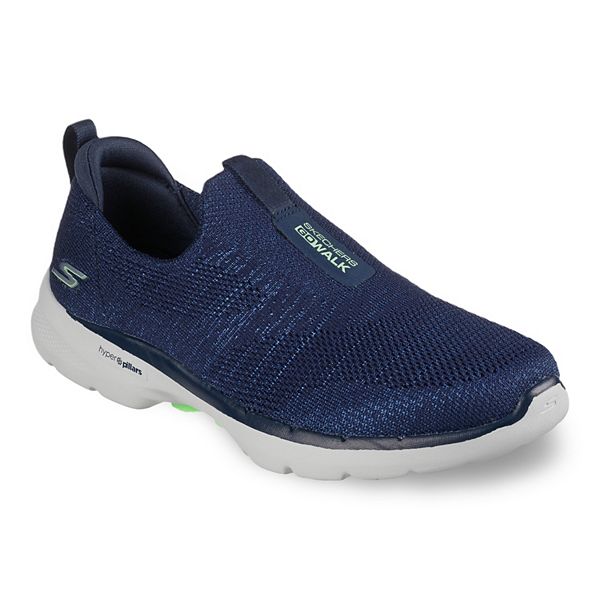 Kohls sketchers shop for women