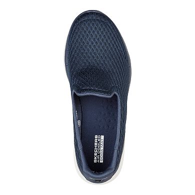Skechers® GOwalk 6 Women's Slip-On Shoes