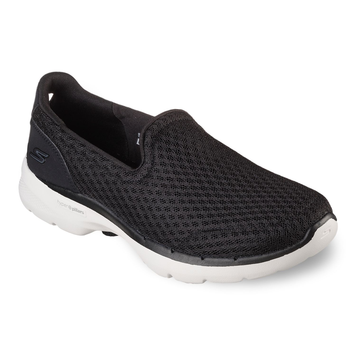 kohls ladies skechers