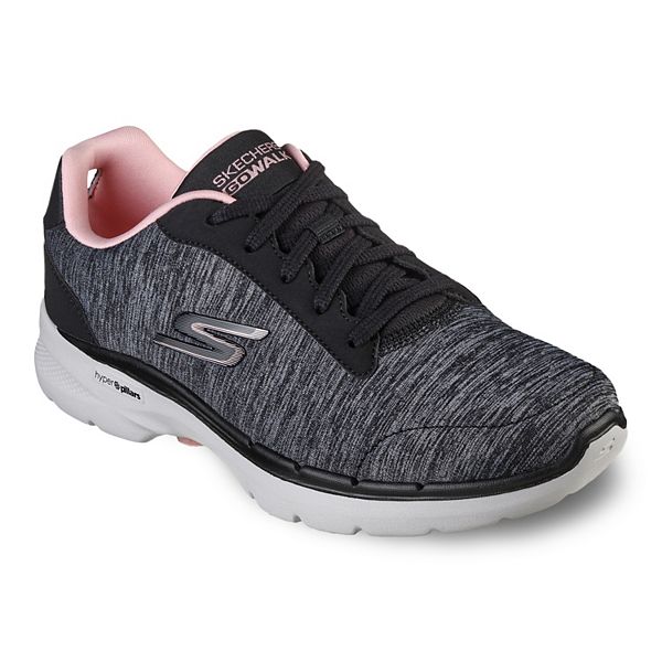 6 Magic Melody Women's Athletic Shoes