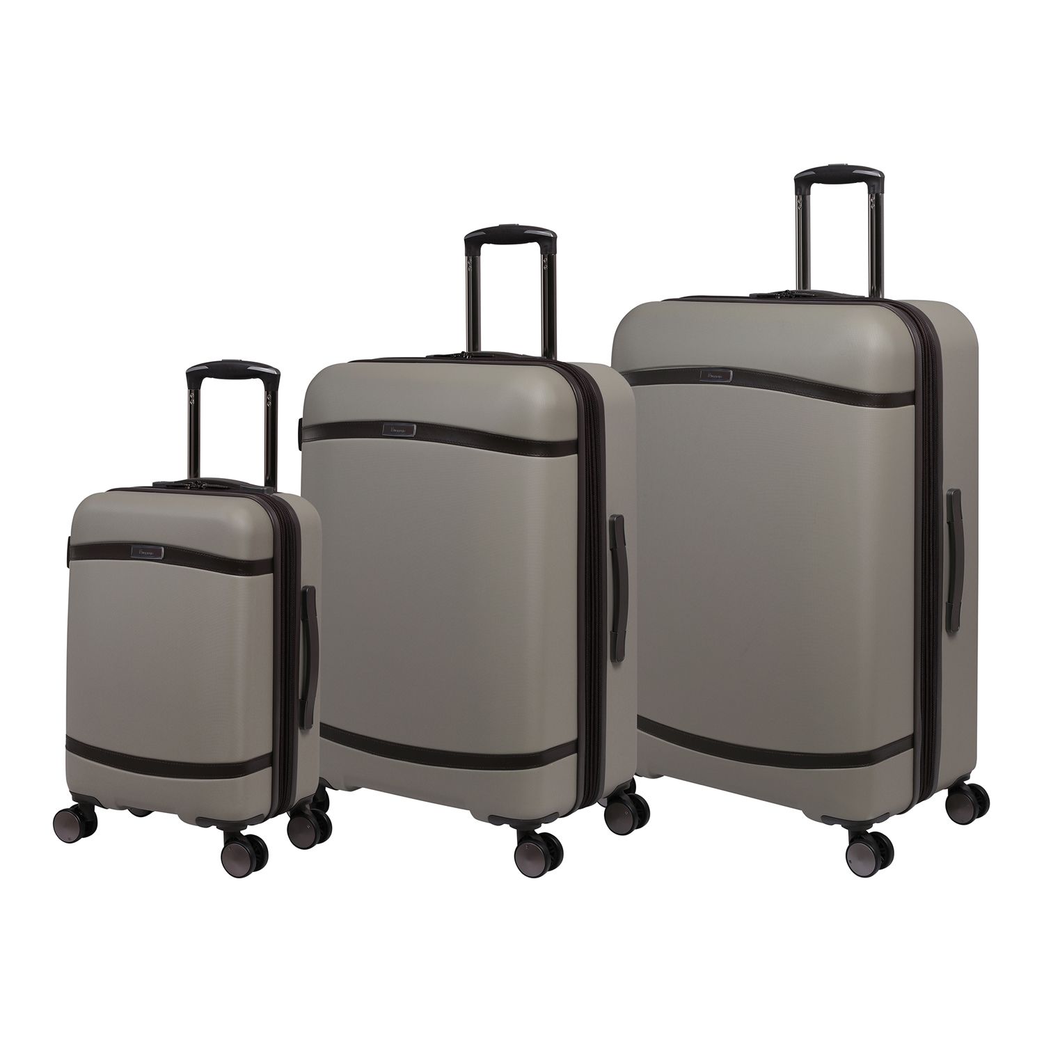 it luggage ultra strong