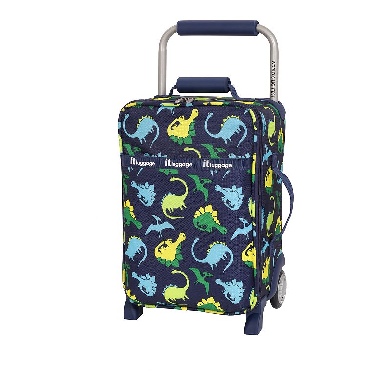 EAN 5056213050184 product image for it luggage World's Lightest Kids 17